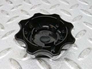 27447 Mercedes-Benz W123 280E Seat Backrest Recline Handle Knob 0009181026