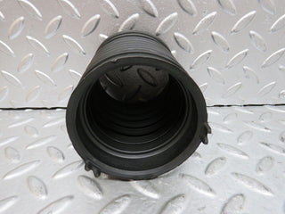 29113 Mercedes-Benz C124 320CE Coupe Air Intake Hose 1040940191