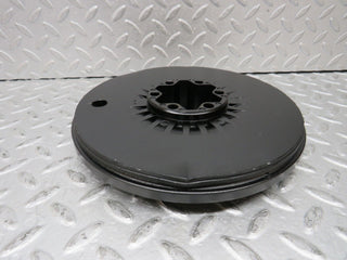 37701 Mercedes-Benz W108 280S Crankshaft Vibration Damper