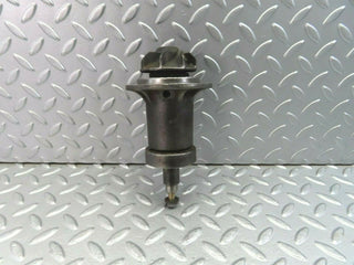 C123 Water Pump used OEM