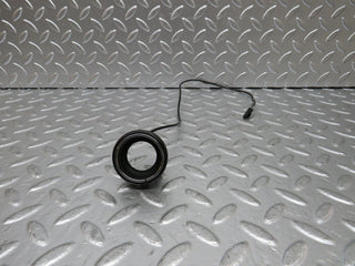 24917 Mercedes-Benz W140 S320 Immobiliser Receiver 1684620253