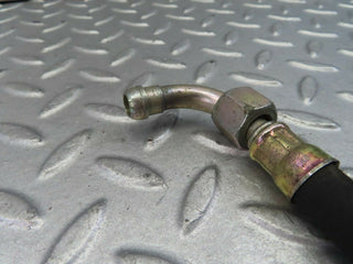 W108 fuel system hose used OEM
