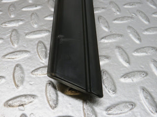 33959 Mercedes-Benz W124 260E Rear Left Door Centre Moulding Trim