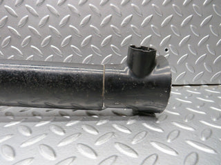 21922 Mercedes-Benz W121 190b Ponton Steering Column
