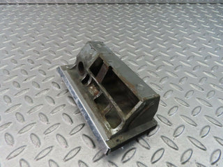 8696 Mercedes-Benz W114 Ashtray