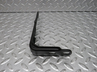 31492 Mercedes-Benz S124 220TE Wagon Exhaust Bracket