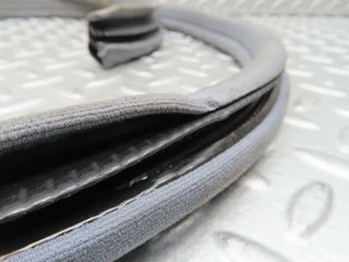 15019 Mercedes-Benz W140 S320 Front Right Door Seal