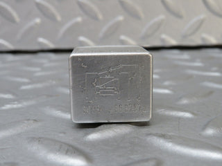 36906 Mercedes-Benz C126 420SEC Coupe Multi Purpose Relay 0015420219