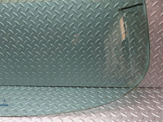 21602 Mercedes-Benz W126 300SE Rear Heated Windscreen Glass
