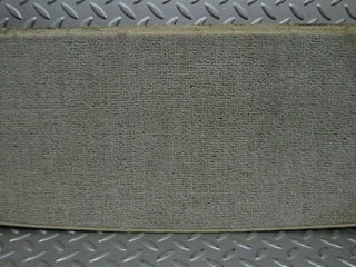 W110 Fintail Heckflosse parcel shelf used OEM