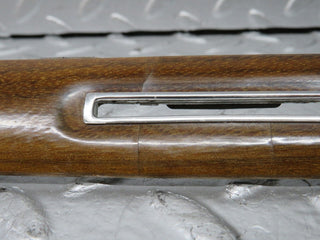32188 Mercedes-Benz W123 230E Dashboard Wood Trim