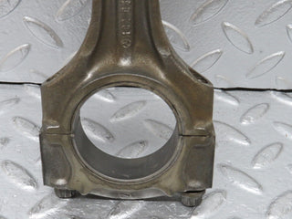 32650 Mercedes-Benz S124 300TE Wagon Piston With Connecting Rod 88.485mm 10205