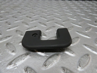 27494 Mercedes-Benz S124 300TE Wagon Left Interior Door Latch Trim