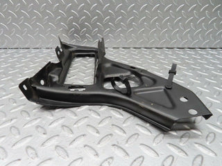 W116 relay bracket used OEM
