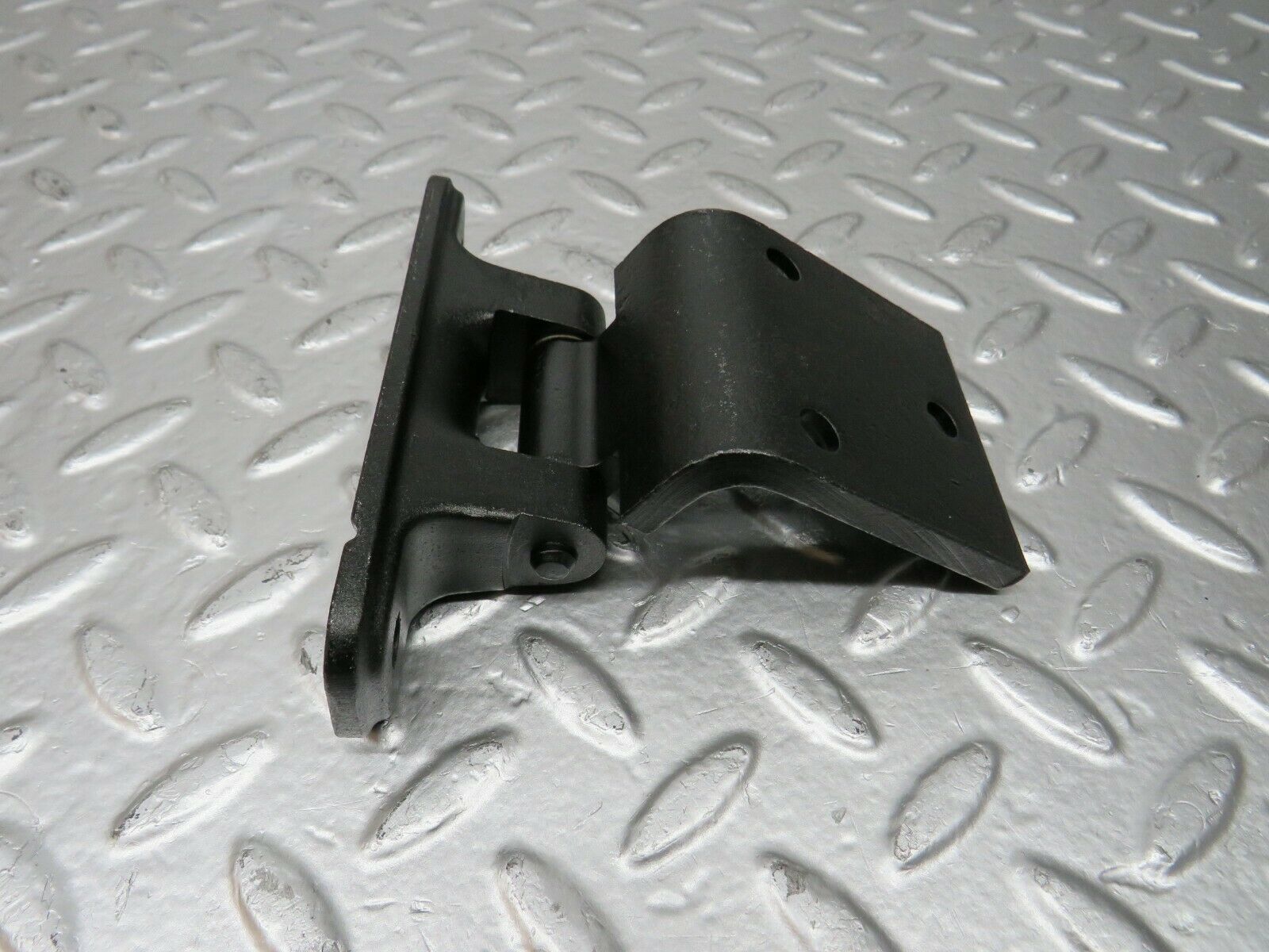 24521 Mercedes-Benz W108 Front Door Hinge Left/Right