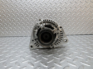 31726 Mercedes-Benz W201 190LE 1.8L Alternator Generator 120485022