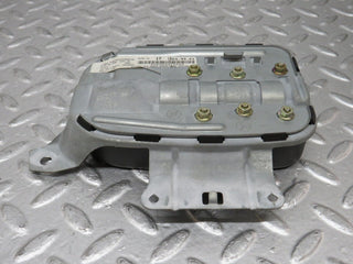 34767 Mercedes-Benz W210 320E Front Left Door Airbag 2108601105