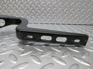 26126 Mercedes-Benz W116 450SE Trunk Hinge With Spring Right Side