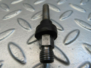 11478 Mercedes-Benz C123 230CE Coupe Fuel Injector Bosch 0437502010