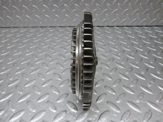 34101 Mercedes-Benz W124 260E Fan Clutch 1032000422