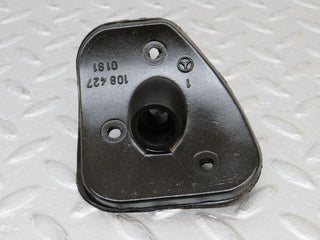 W109 handbrake cable regulator used OEM