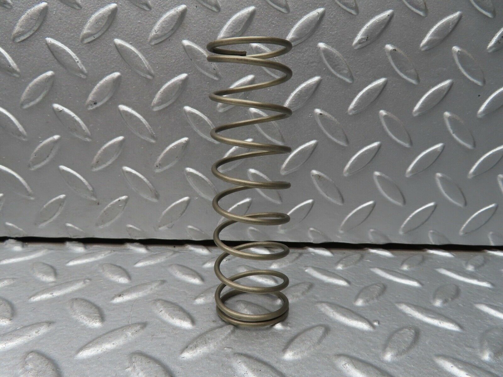 19765 Mercedes-Benz W123 722.122 Automatic Gearbox Pistons Spring Set