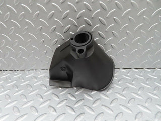 11952 Mercedes-Benz R129 300SL Coupe Right Roof Folding Lift Cylinder Cover