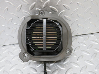 34723 Mercedes-Benz W210 320E Rear Left Door Speaker 2108273914 2108273514