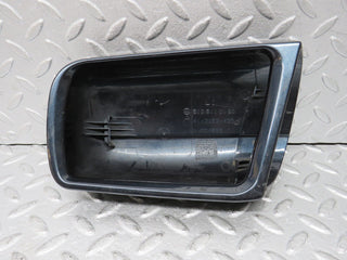 38171 Mercedes-Benz W210 Wing Mirror Housing Left 2108110160