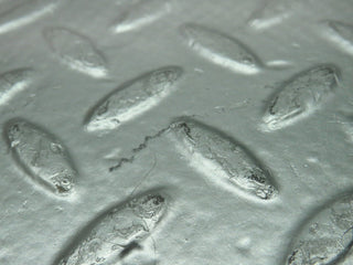 31478 Mercedes-Benz S124 220TE Wagon Rear Right Quarter Window Glass