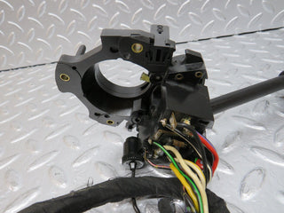 32436 Mercedes-Benz S124 300TE Wagon Indicator Wiper Stalk