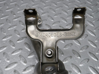 30812 Mercedes-Benz W201 190E 2.0L Oil Pump Filter