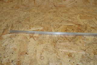 2365 Mercedes-Benz W123 280E Sunroof Trim Webasto