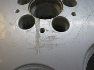 35087 Mercedes-Benz Alloy Wheel Set 7.5Jx16H2 ET23