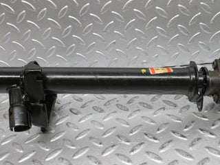 28104 Mercedes-Benz W123 280E Steering Column