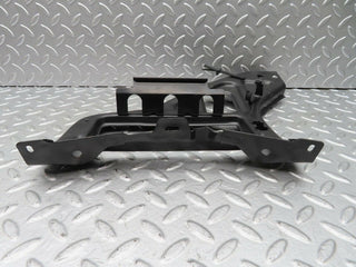 W116 relay bracket used OEM