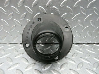 R107 SLC steering column joint cover used OEM