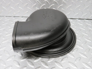 40381 Mercedes-Benz W110 230 Air Filter Housing Cap 0040941202 0000949804