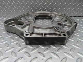 W111 gearbox flange used OEM