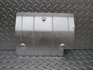 27276 Mercedes-Benz W123 240D Exhaust Heat Shield