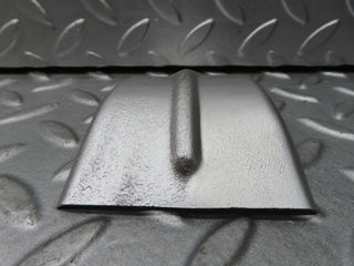 17781 Mercedes-Benz W116 450SEL Engine Vibration Shock Absorber Heat Shield