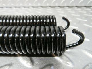 23659 Mercedes-Benz W114 280E Bonnet Hinge Spring Pair