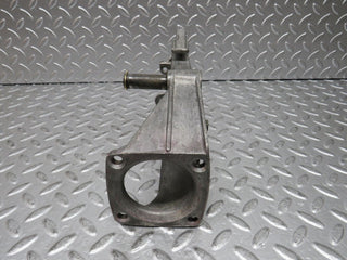 29780 Mercedes-Benz W123 230E Brake Pedal Bracket 1232900219