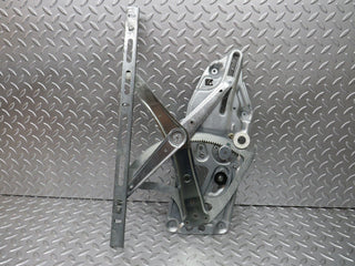 24754 Mercedes-Benz W140 S320 Front Left Power Window Regulator