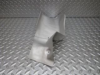 30542 Mercedes-Benz W124 230E Exhaust Heat Shield