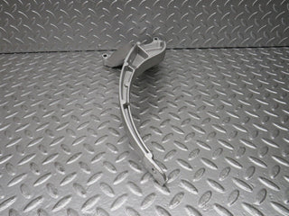 Porsche 924 exhaust rear silencer bracket used OEM