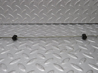 40458 Mercedes-Benz W110 230 Rear Door Lock Control Bar