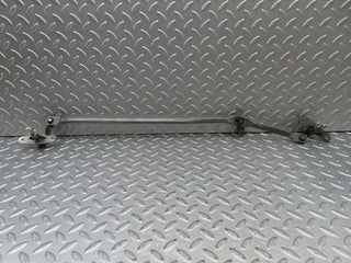 19131 Mercedes-Benz W123 300D Windscreen Wiper Linkage LHD