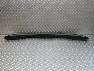 34711 Mercedes-Benz W210 320E Bonnet Upper Grill 2108800805