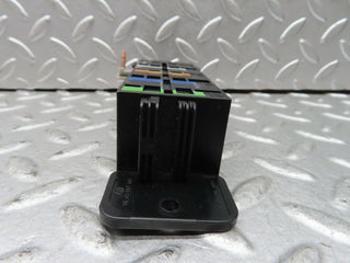 C140 door cable link joint case used OEM